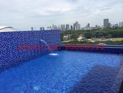 Royce Residences (D14), Apartment #80730772